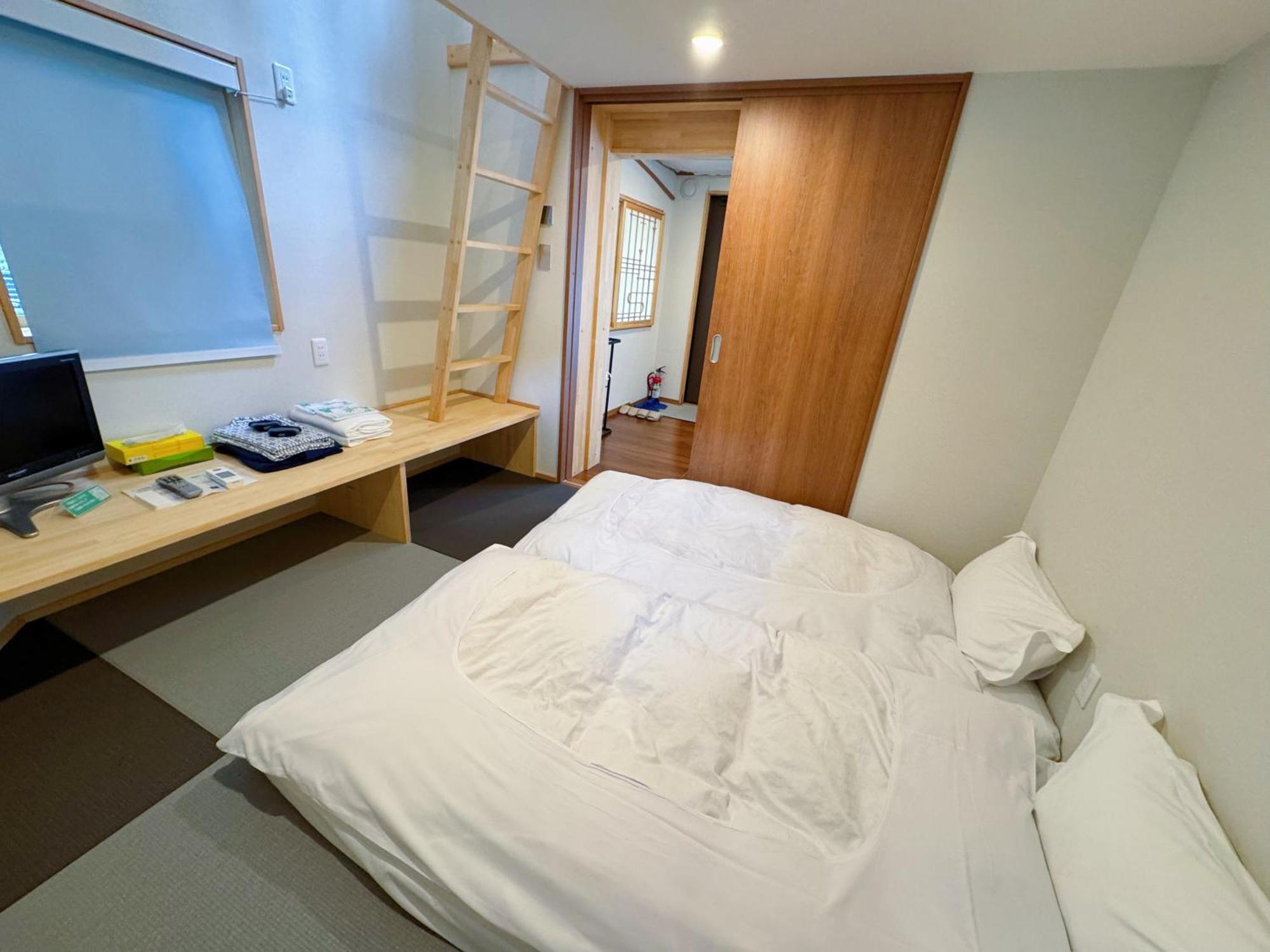 Kurobe Sunvalley Hotel Omachi  Exterior foto
